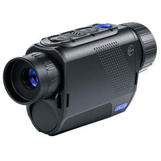 Тепловизионный монокуляр Pulsar Axion XM30F