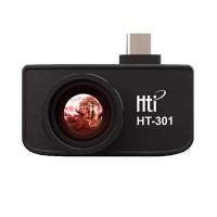 Тепловизор для смартфона HTI HT-301