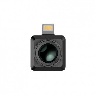 Тепловизор для смартфона Xinfrared T2 Pro iOS