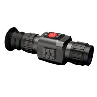 Тепловизионный прицел HTI HT-C8 25mm