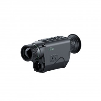 Тепловизионный монокуляр ATAK HT13-25LRF PRO