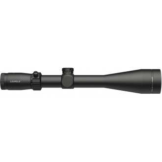 Leupold Mark 3HD 8-24x50 P5 (сетка TMR, SF-параллакс)