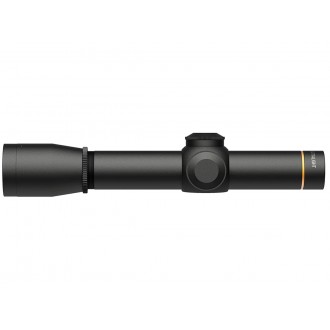 Leupold FX-II Ultralight 2.5x20 (сетка Wide Duplex)