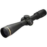 Leupold VX-5HD 3-15x44 CDS-ZL2 (сетка FireDot Duplex)