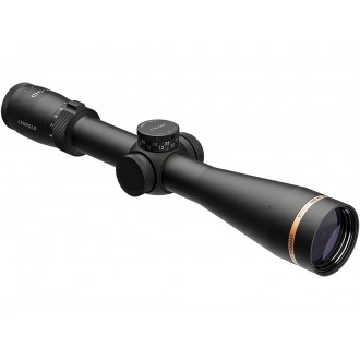 Leupold VX-5HD 3-15x44 CDS-ZL2 (сетка FireDot Duplex)