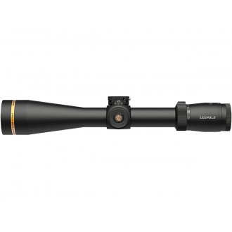 Leupold VX-5HD 3-15x44 CDS-ZL2 (сетка FireDot Duplex)