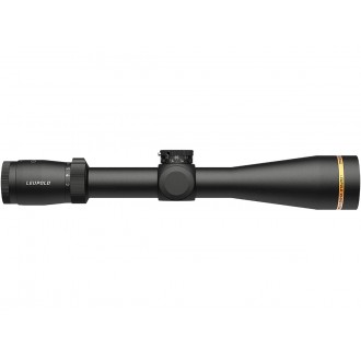 Leupold VX-5HD 3-15x44 CDS-ZL2 (сетка FireDot Duplex)