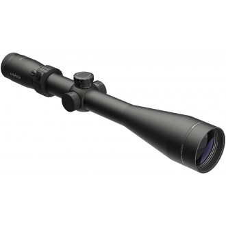 Leupold Mark 3HD 8-24x50 P5 (сетка TMR, SF-параллакс)