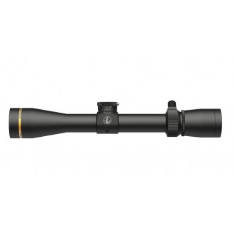 Leupold VX-3HD 2.5-8x36 CDS-ZL (сетка Duplex)