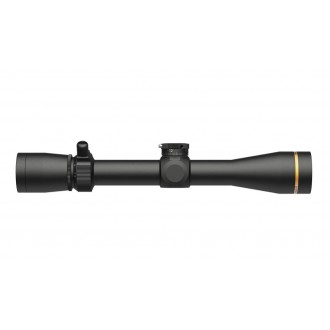Leupold VX-3HD 2.5-8x36 CDS-ZL (сетка Duplex)