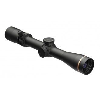 Leupold VX-3HD 2.5-8x36 CDS-ZL (сетка Duplex)