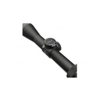 Leupold VX-3HD 2.5-8x36 CDS-ZL (сетка Duplex)