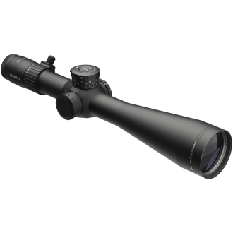 Leupold Mark 5HD 5-25x56 M5C3 (сетка FFP PR1-MIL)