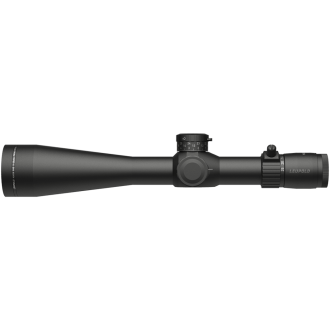 Leupold Mark 5HD 5-25x56 M5C3 (сетка FFP PR1-MIL)