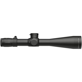 Leupold Mark 5HD 5-25x56 M5C3 (сетка FFP PR1-MIL)