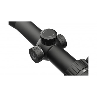 Leupold Mark 3HD 8-24x50 P5 (сетка TMR, SF-параллакс)