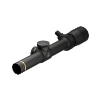 Leupold VX-3HD 1.5-5x20 CDS-ZL (сетка Duplex)