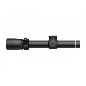 Leupold VX-3HD 1.5-5x20 CDS-ZL (сетка Duplex)