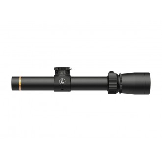 Leupold VX-3HD 1.5-5x20 CDS-ZL (сетка Duplex)