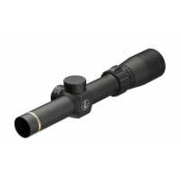 Leupold VX-Freedom 1.5-4x20 (сетка MOA-Ring)