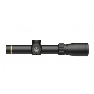 Leupold VX-Freedom 1.5-4x20 (сетка MOA-Ring)