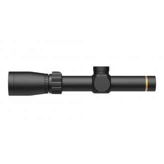 Leupold VX-Freedom 1.5-4x20 (сетка MOA-Ring)