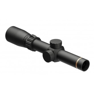 Leupold VX-Freedom 1.5-4x20 (сетка MOA-Ring)
