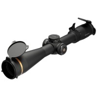 Leupold VX-6HD 3-18x44 CDS-ZL2 (сетка TMOA, SF-параллакс)
