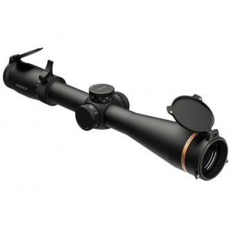 Leupold VX-6HD 3-18x44 CDS-ZL2 (сетка TMOA, SF-параллакс)
