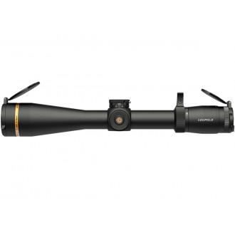 Leupold VX-6HD 3-18x44 CDS-ZL2 (сетка TMOA, SF-параллакс)