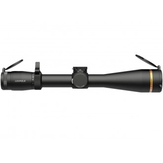 Leupold VX-6HD 3-18x44 CDS-ZL2 (сетка TMOA, SF-параллакс)