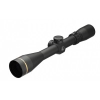 Leupold VX-Freedom 3-9x40 CDS (сетка Tri-MOA)