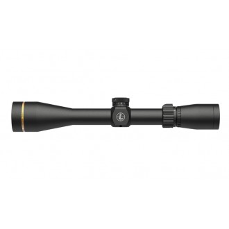Leupold VX-Freedom 3-9x40 CDS (сетка Tri-MOA)
