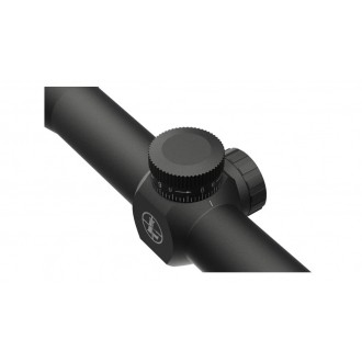 Leupold VX-Freedom 3-9x40 CDS (сетка Tri-MOA)