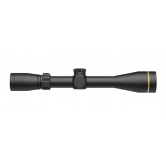 Leupold VX-Freedom 3-9x40 CDS (сетка Tri-MOA)