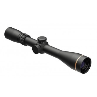 Leupold VX-Freedom 3-9x40 CDS (сетка Tri-MOA)