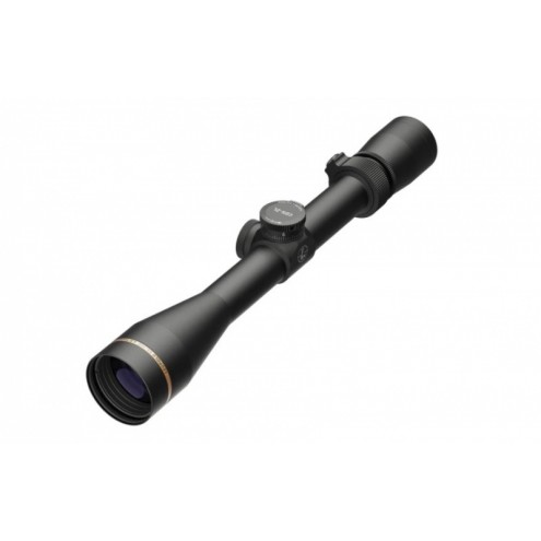 Leupold VX-3HD 3.5-10x40 CDS-ZL (сетка Duplex)