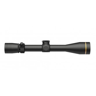 Leupold VX-3HD 3.5-10x40 CDS-ZL (сетка Duplex)