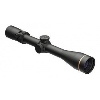 Leupold VX-3HD 3.5-10x40 CDS-ZL (сетка Duplex)