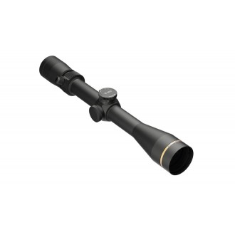 Leupold VX-3HD 3.5-10x40 CDS-ZL (сетка Duplex)