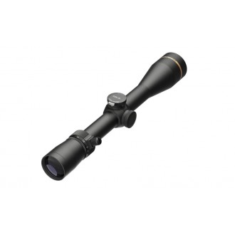 Leupold VX-3HD 3.5-10x40 CDS-ZL (сетка Duplex)