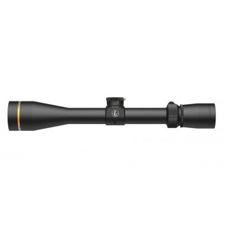Leupold VX-3HD 3.5-10x40 CDS-ZL (сетка Duplex)