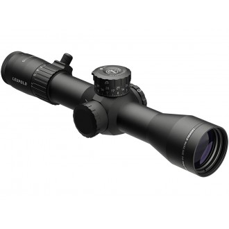 Leupold Mark 5HD 3.6-18x44 M5C3 (сетка FFP PR1-MIL)