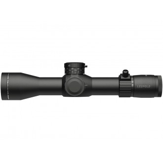 Leupold Mark 5HD 3.6-18x44 M5C3 (сетка FFP PR1-MIL)