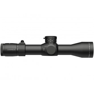 Leupold Mark 5HD 3.6-18x44 M5C3 (сетка FFP PR1-MIL)