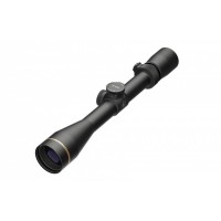 Leupold VX-3HD 4.5-14x40 CDS-ZL (сетка Boone & Crockett)