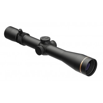Leupold VX-3HD 4.5-14x40 CDS-ZL (сетка Wind-Plex, SF-параллакс)