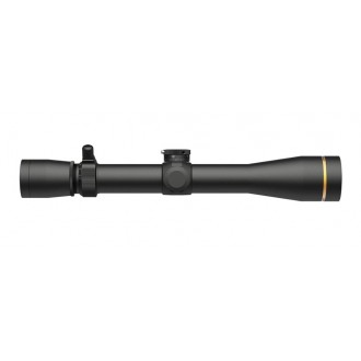Leupold VX-3HD 4.5-14x40 CDS-ZL (сетка Wind-Plex, SF-параллакс)