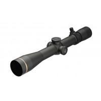 Leupold VX-3HD 4.5-14x40 CDS-ZL (сетка Wind-Plex, SF-параллакс)