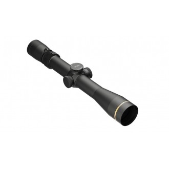 Leupold VX-3HD 4.5-14x40 CDS-ZL (сетка Wind-Plex, SF-параллакс)
